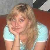 Olya_Pu için avatar