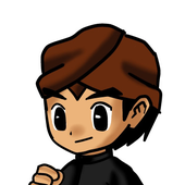 Avatar for aolas123