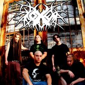 Toxem