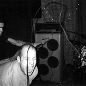 Shikari_Hilversum_200400.jpg