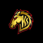 Avatar for KimchiStallion