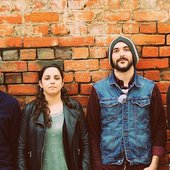 the_stone_wolf_band.jpg