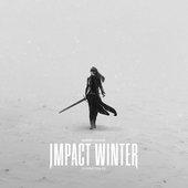 Impact Winter Soundtrack