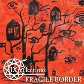 Fragile Border