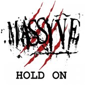 Hold On