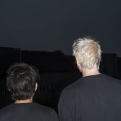 0026960796_10.jpg