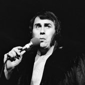 Vince_Eager_1980.jpg