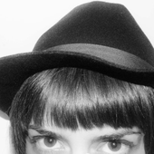 LastFM profile picture for @Polipnea