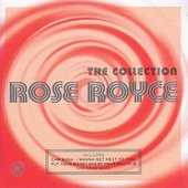 Rose Royce - The Collection.jpg