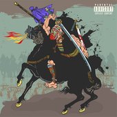 Army of Trust Cover