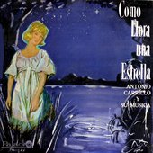 Como Llora Una Estrella