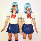 FEMM 