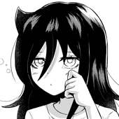 Avatar for kuroki-tomoko