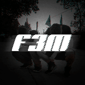 F3M official photo
