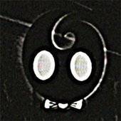 avatars-ObfXc1K5sLpl8e05-V4HTzA-t240x240[1].jpg