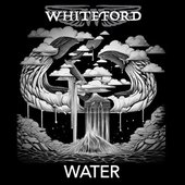 Water - Single
