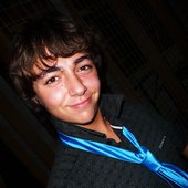 Davy