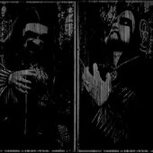 Hell's Coronation (Pol) 