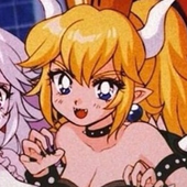 Avatar for sarcasticskrub