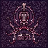 Rhythm Addicts
