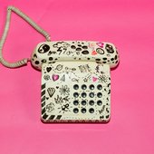 Don't Call Back - Single