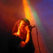 Elephant System (Marco)