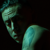 600x360-NoahGundersen-2019.png