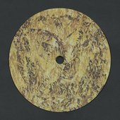 Drone - EP