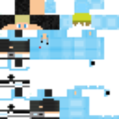 skin-bggq.png