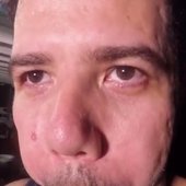 DWLKtMIXUAIOQje.jpg