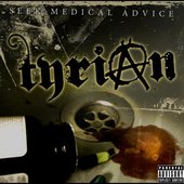 Seek Medical Advice
