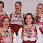 grupa-Lelek-hello-magazine-hrvatska-croatia-dora-2025-The-Soul-of-My-Soul.jpg