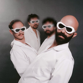 Epilogio