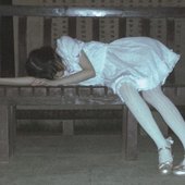 sleepy