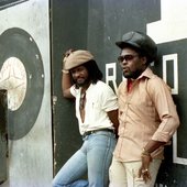 # Sly & Robbie - 1984 - Channel One (Beth Lesser).jpg