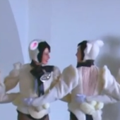 genderbentpope 的头像