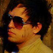 Hesha PNG