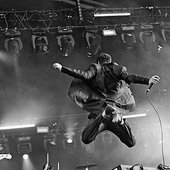 Jump!!