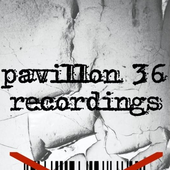 Awatar dla Pavillon36_Recs