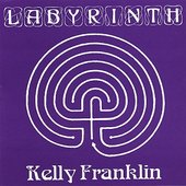 Labyrinth