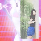 Milky-walkway - Single