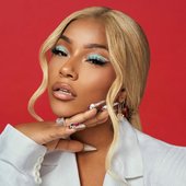 STEFFLON DON