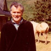 Galt Macdermot.jpg