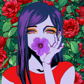 Daenyra 的头像