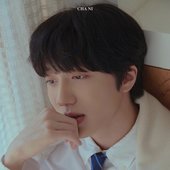 chani