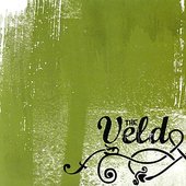 The Veld