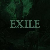 Exile