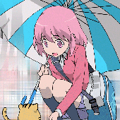 櫛枝実乃梨