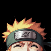 Avatar for Gudtaa