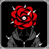 Avatar for MatterBaby